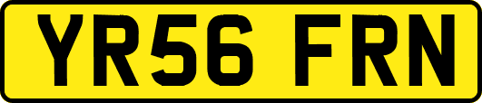 YR56FRN