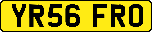 YR56FRO