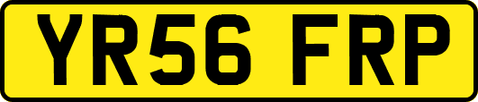 YR56FRP