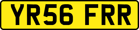 YR56FRR