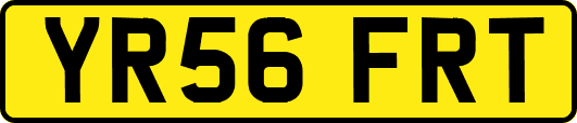 YR56FRT