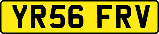 YR56FRV
