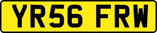 YR56FRW