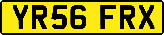 YR56FRX