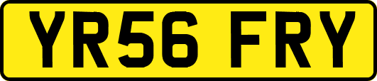 YR56FRY