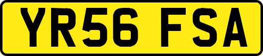 YR56FSA