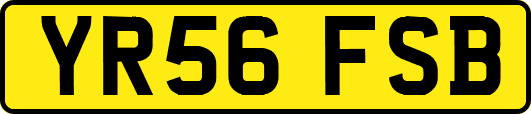 YR56FSB