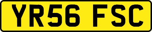YR56FSC