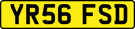YR56FSD
