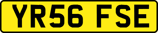YR56FSE