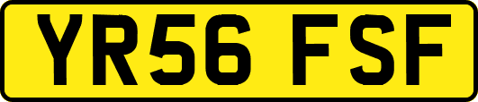 YR56FSF