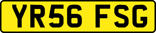 YR56FSG