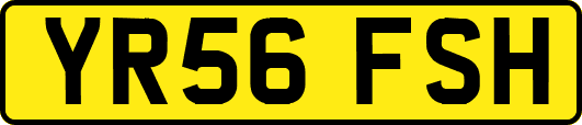 YR56FSH