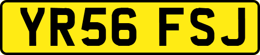 YR56FSJ