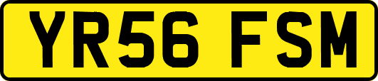 YR56FSM