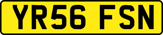 YR56FSN