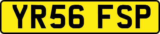 YR56FSP