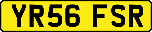 YR56FSR