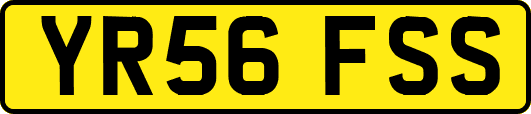 YR56FSS