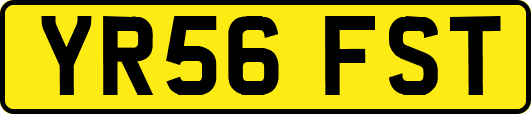 YR56FST