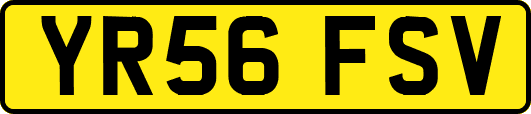 YR56FSV