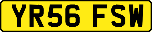 YR56FSW