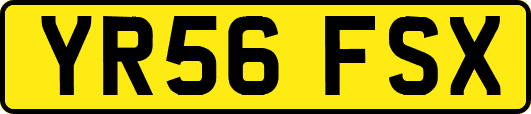 YR56FSX