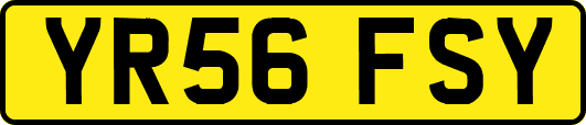 YR56FSY