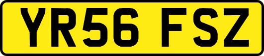 YR56FSZ