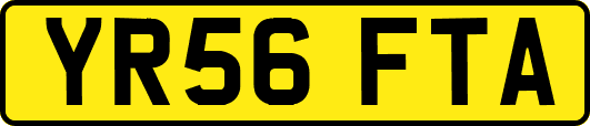 YR56FTA