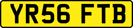 YR56FTB