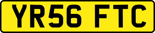 YR56FTC