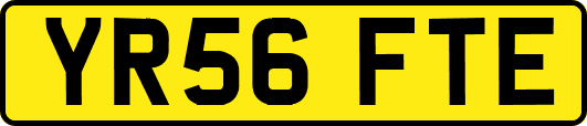 YR56FTE