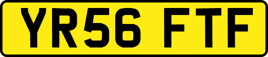 YR56FTF