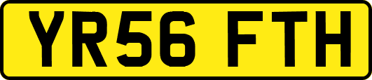 YR56FTH