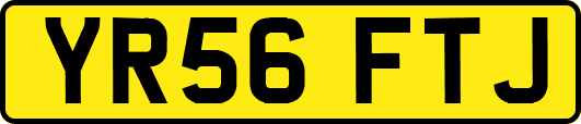 YR56FTJ