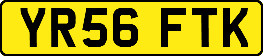 YR56FTK