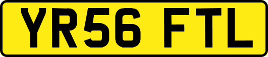 YR56FTL