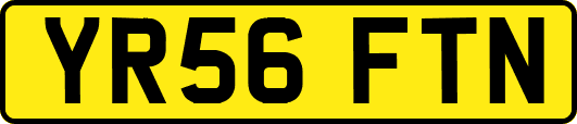 YR56FTN