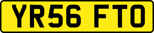 YR56FTO