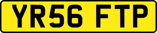 YR56FTP