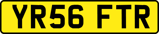 YR56FTR