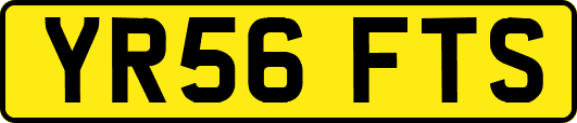 YR56FTS