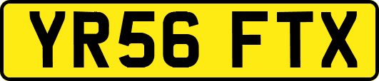 YR56FTX