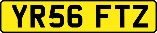 YR56FTZ