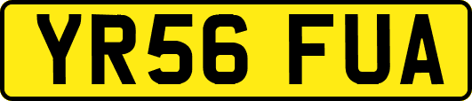 YR56FUA