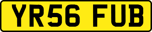 YR56FUB