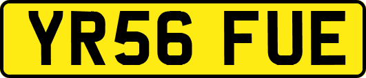 YR56FUE