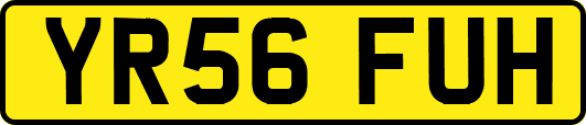YR56FUH