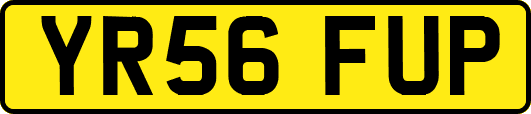YR56FUP